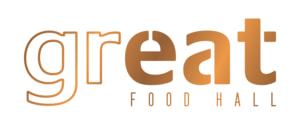 Greatfoodhall_logo_tier 2_AS Watson